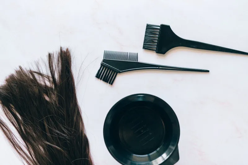 Todo lo que nadie te cuenta sobre las extensiones: cómo elegirlas, ponértelas y cuidarlas de verdad